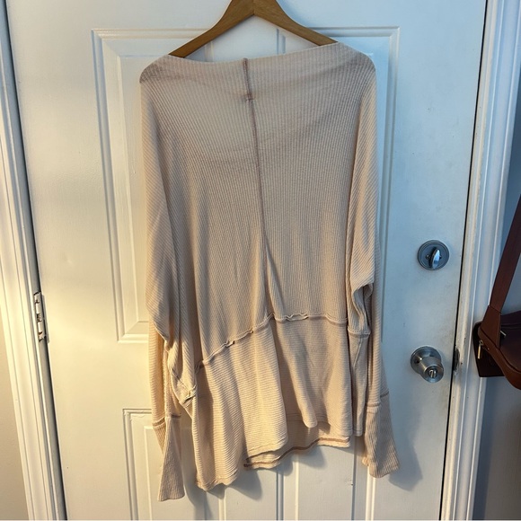 SOLD CROSSPOST - Picture 10 of 12